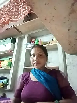 shreya_pandit (F young) - #anal #anal-doggy-style #anal-fingering #anal-indian #anal-petite #anal-young #brunettes #brunettes-petite #brunettes-young #cam2cam #cheapest-privates #cheapest-privates-indian #cheapest-privates-young #doggy-style #fingering #fingering-indian #fingering-young #indian #indian-young #mobile #mobile-young #most-affordable-cam2cam #petite #petite-indian #petite-young #small-audience #young