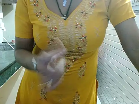 lovingpihu (F young) - mobile purchase