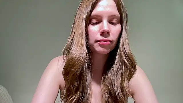 Nikki_Mimimi live sex cam