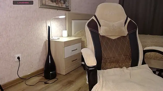 toress1 (M young) - HELP ME CUM