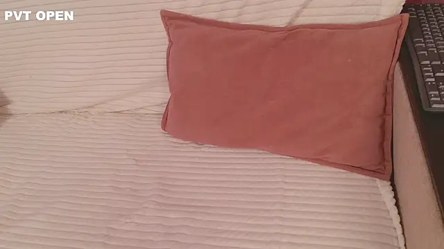 hlopushkahouse live sex cam