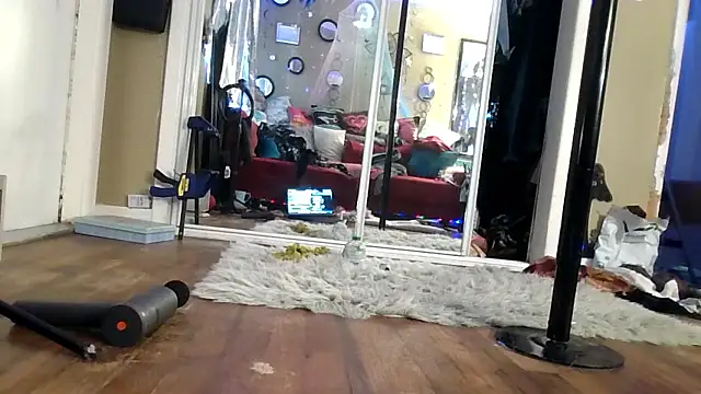 marilyn420 live sex cam