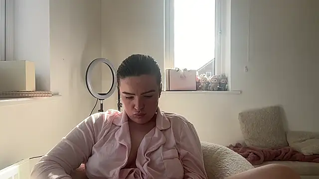 maisiesmithx live sex cam