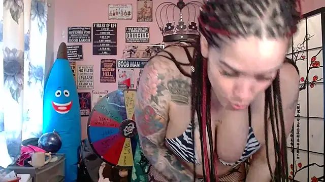 Preview of latinacubana