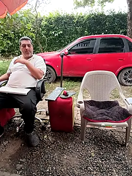 hotandfierylatinos2023 webcam