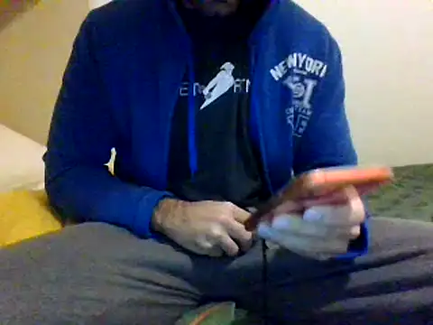 coppai200 - Coppai200's free webcam - UK Sex Cams