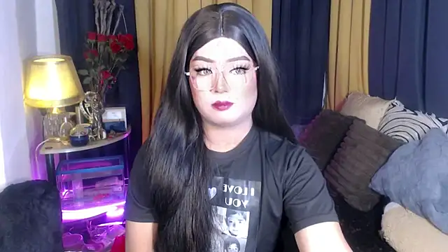 yoursweet-mich (T young) - CUMSHOW