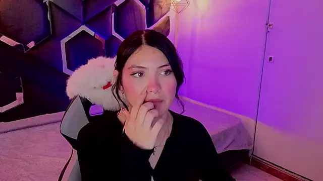 brandy_collinss (F teen) - #affordable-cam2cam #big-ass #big-ass-latin #big-ass-teens #black-hair #black-hair-teens #cam2cam #camel-toe #cheapest-privates #cheapest-privates-latin #cheapest-privates-teens #colombian #colombian-petite #colombian-teens #dirty-talk #erotic-dance #fingering #fingering-latin #fingering-teens #foot-fetish #foot-fetish-teens #hairy #hairy-armpits #hairy-teens #hd #heels #jerk-off-instruction #latin #latin-foot-fetish #latin-hairy #latin-masturbation #latin-teens #masturbation #masturbation-teens #oil-show #orgasm #petite #petite-latin #petite-teens #pov #recordable-privates #recordable-privates-teens #recordable-publics #role-play #role-play-teens #sexting #small-tits #small-tits-latin #small-tits-teens #spanish-speaking #spanking #striptease #striptease-latin #striptease-teens #student #teens #topless #topless-latin #topless-teens #twerk #twerk-latin #twerk-teens