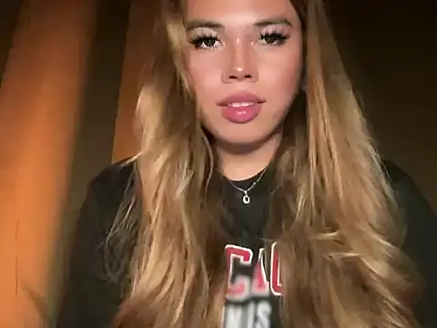 goddessofalltime (T young) - having my first ever cum here! cumshow