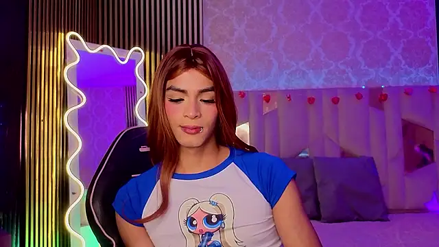 lihian_tay (M young) - Nude Lihian