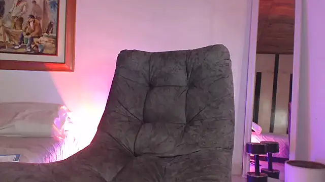 arturocardona_ (M young) - milk🌞 rain💦