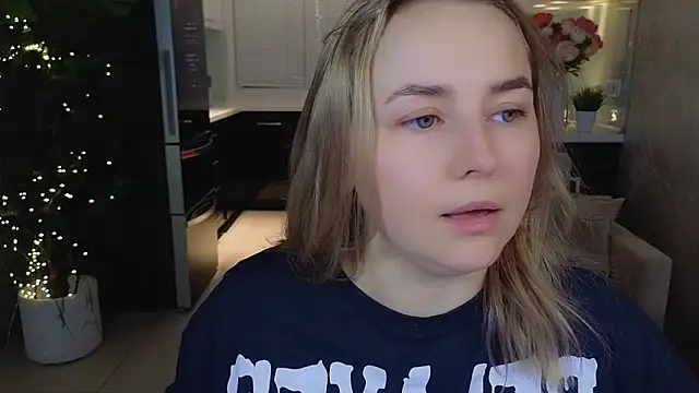 mira_mermayd (F young) - Make my day, let's relax together