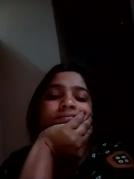 Trisha_71 live sex cam