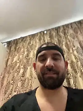 lover_boy_89 - Lover_boy_89's free webcam - UK Sex Cams