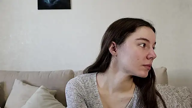 petalwren - Petalwren's free webcam - UK Sex Cams