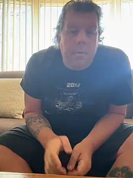 Preview of stephanie1984