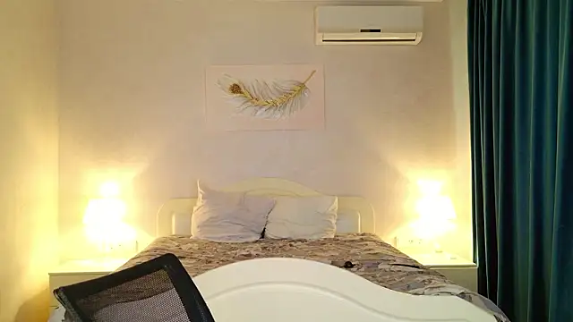 lioraweiss - LioraWeiss's free webcam - UK Sex Cams