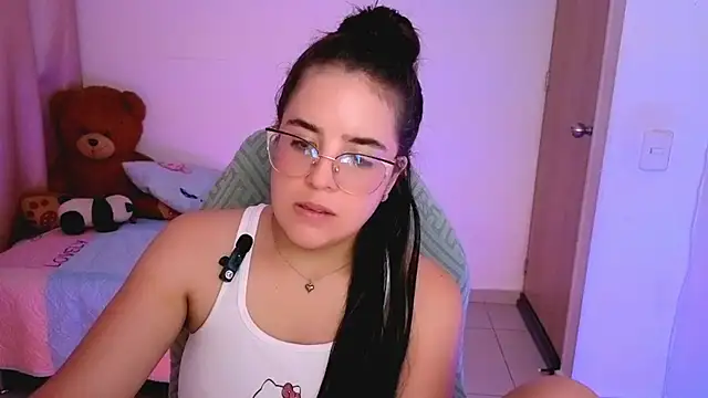 _alicia_z webcam