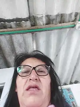 Webcam Model (clarita_01)  is live.Free join now!