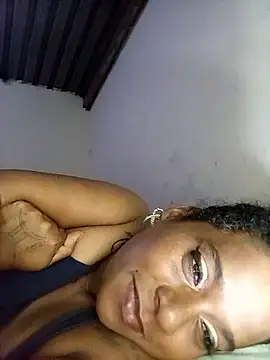 Preview of mizzcreator