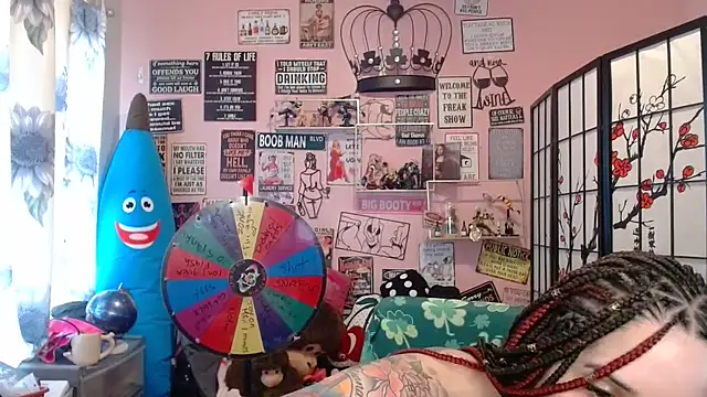 latinacubana live sex cam