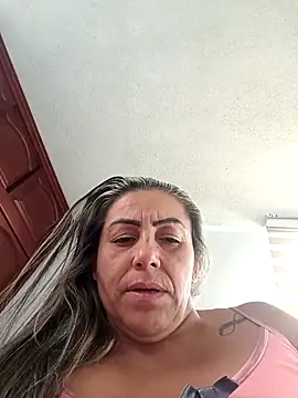 maynor_1998 (F milf) - come on guys fuck my big ass 🍑💦👅