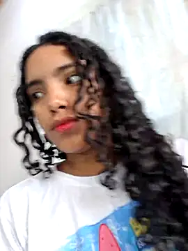 cataleya_ja (F young) - play with my tits