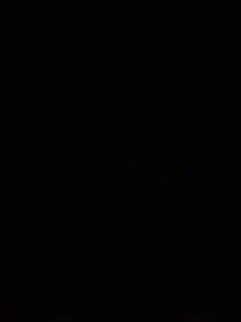 Preview of hailzeffn