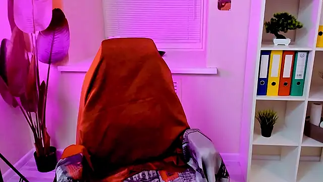 carolgiggly (F young) - Shake ass