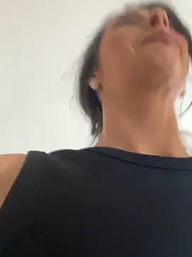 barbaraxoxox (F milf) - 🍌 blowing & fucking