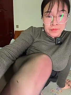 liqinqin-5201 (F milf) - #ahegao #anal #anal-asian #anal-bbw #anal-blondes #anal-doggy-style #anal-fingering #anal-masturbation #anal-milfs #asian #asian-blowjob #asian-foot-fetish #asian-jerk-off-instruction #asian-milfs #bbw #bbw-asian #bbw-blondes #bbw-blowjob #bbw-milfs #big-ass #big-ass-anal #big-ass-asian #big-ass-bbw #big-ass-doggy-style #big-ass-milfs #big-nipples #big-nipples-milfs #blondes #blondes-blowjob #blondes-milfs #blowjob #blowjob-ahegao #blowjob-milfs #cam2cam #cock-rating #corset #cowgirl #deluxe-cam2cam #dirty-talk #doggy-style #erotic-dance #facial #fingering #fingering-asian #fingering-milfs #foot-fetish #foot-fetish-milfs #footjob #gape #hd #heels #jerk-off-instruction #latex #massage #masturbation #middle-priced-privates #middle-priced-privates-asian #middle-priced-privates-milfs #milfs #mobile #mobile-milfs #nipple-toys #nylon #oil-show #orgasm #orgasm-milfs #outdoor #role-play #role-play-milfs #sex-toys #sexting #shower #small-audience #striptease #striptease-asian #striptease-milfs #student #titty-fuck #topless #topless-asian #topless-milfs #upskirt #yoga #yoga-milfs