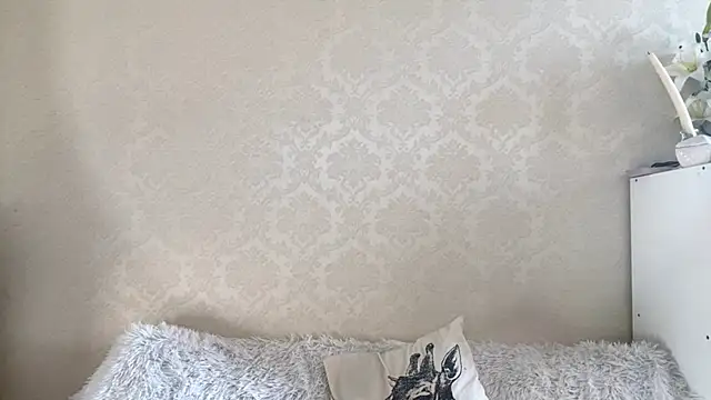 jonnaszerszen (F teen) - Show the color of my panties