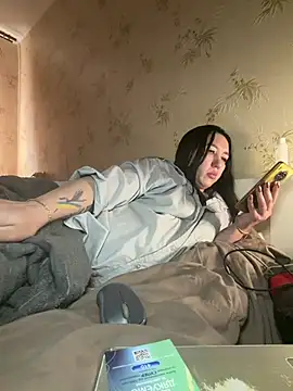 besthot_2026 (F milf) - Anal