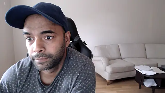 dan_the_man35 (Ask my age) - cum