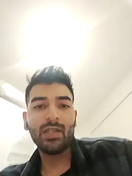 Beyefendistannbul live sex cam