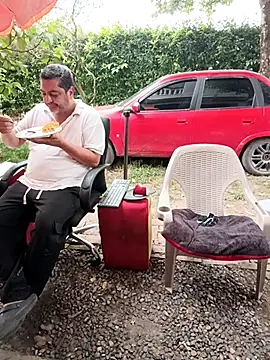 hotandfierylatinos2023