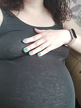 Preview of vaders_daughter