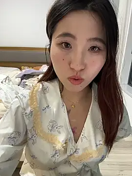 ououlovelove live sex cam