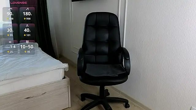 Rory_Reed live sex cam