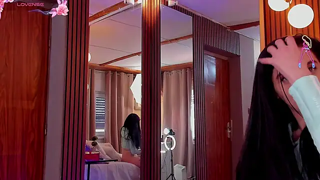 vanessaangel - VanessaAngel's free webcam - UK Sex Cams