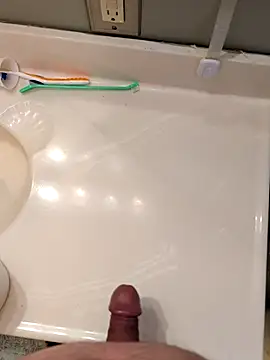 jackauff69 - Jackauff69's free webcam - UK Sex Cams