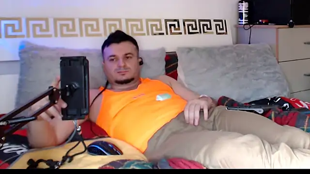 Preview of fucktoyboy69