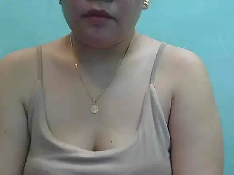 Preview of charmingchub