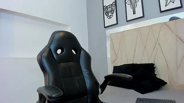 adams_bobby (M twink) - cum show 🍆💦