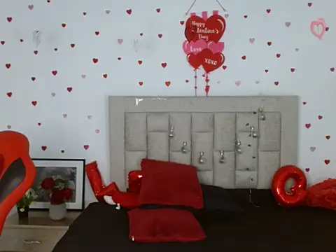 caius_fox (M young) - masturbate x 10 min full naked