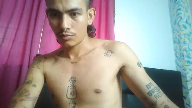 sorry-mom69 - Sorry-mom69's free webcam - UK Sex Cams