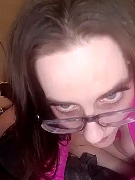 snowbird1117 - Snowbird1117's free webcam - UK Sex Cams