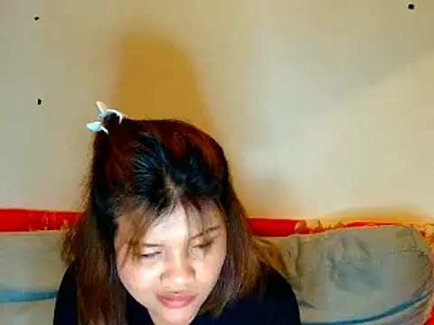 jhon_gade live sex cam