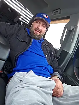 Beardedtattood avatar