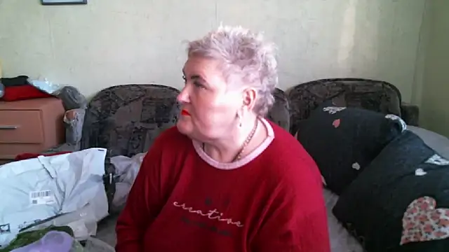 lana555 - Lana555's free webcam - UK Sex Cams